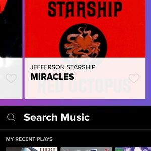 Meet your Posher, Audra